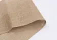 Plastic Cover Natural Color MoneyGramvendor 3