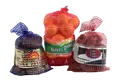 Plastic Packaging Vendor 100000 Pcs 3