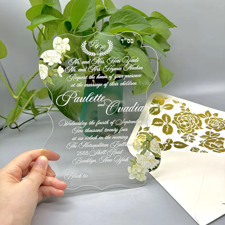 Custom Pvc Card Manufacturer Pvc Card Manufacturer Company 2