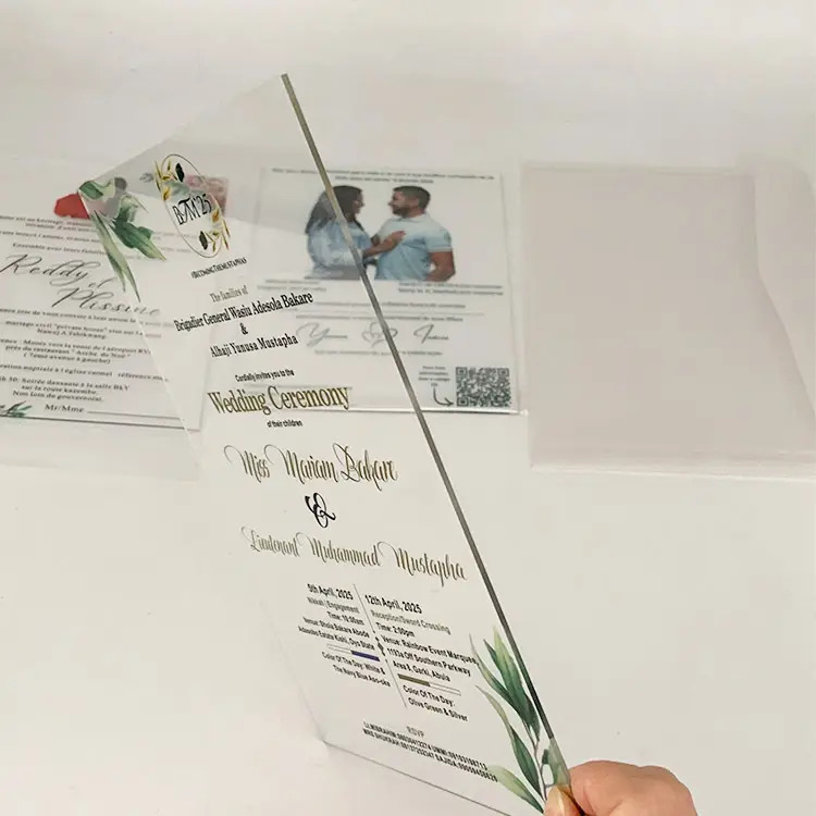 Custom Pvc Card Manufacturer Pvc Card Manufacturer Company 6