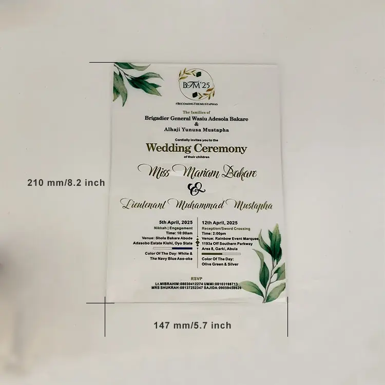 Custom Pvc Card Manufacturer Pvc Card Manufacturer Company 7