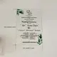 Custom Pvc Card Manufacturer Pvc Card Manufacturer Company 7