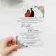 Custom Pvc Card Manufacturer Pvc Card Manufacturer Company 4
