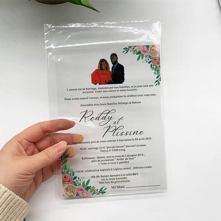 Custom Pvc Card Manufacturer Pvc Card Manufacturer Company 5
