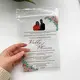 Custom Pvc Card Manufacturer Pvc Card Manufacturer Company 5