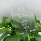 Custom Pvc Card Manufacturer Pvc Card Manufacturer Company 9