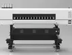 Water Based Printing Wholesale - PRINTINGPLUS-1 2