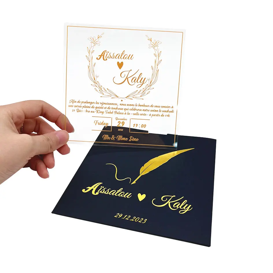 Custom Pvc Card Manufacturer Pvc Card Manufacturer Company 3