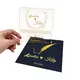 Custom Pvc Card Manufacturer Pvc Card Manufacturer Company 3