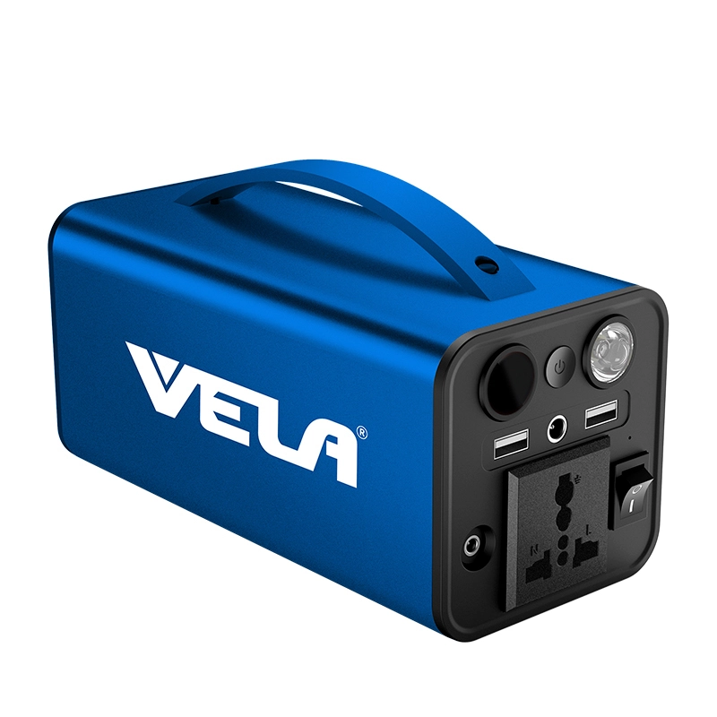 Portable energy storage power-VBT-180 1