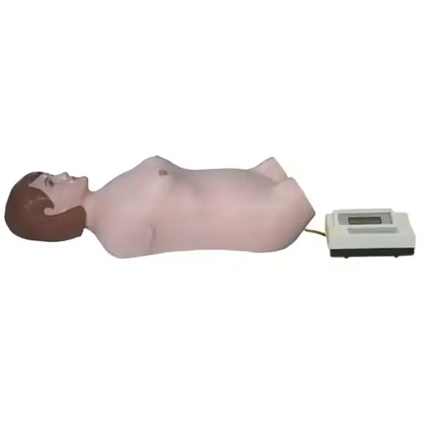 Medical Educational Models Vendor for Operating RoomINNORKOM 3