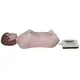 Medical Educational Models Vendor for Operating RoomINNORKOM 3