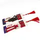 Latestwholesale Metal Card CMYK Custom 4