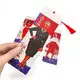 Latestwholesale Metal Card CMYK Custom 7