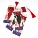 Latestwholesale Metal Card CMYK Custom 5