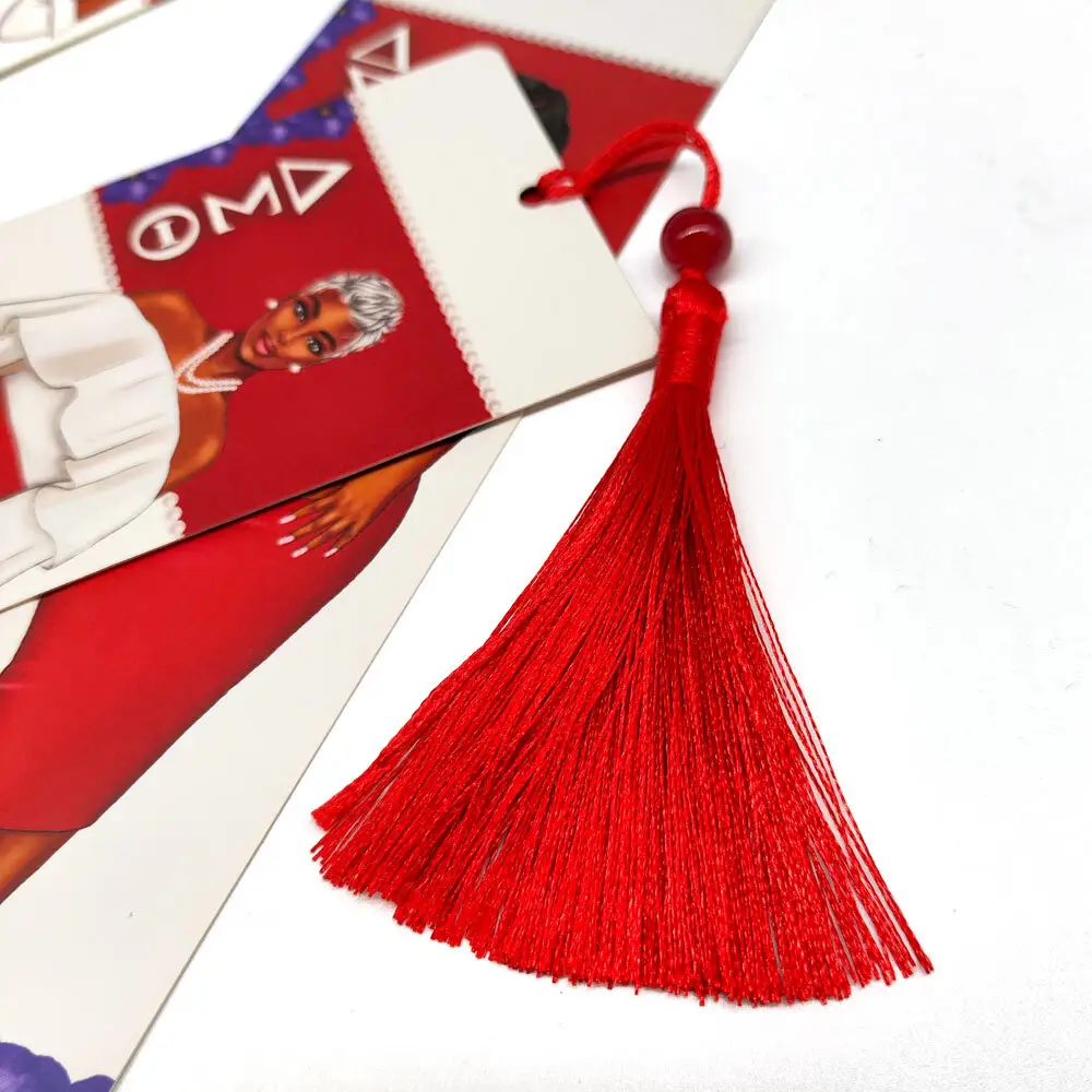 Latestwholesale Metal Card CMYK Custom 3