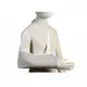 Anatomical Heart Model Manufacturer for Operating RoomINC-FS10 3