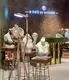 Glass Store Display Case LUXE Showcases by LUXE Showcases 3