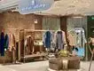Glass Store Display Case LUXE Showcases by LUXE Showcases 5