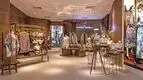 Glass Store Display Case LUXE Showcases by LUXE Showcases 4