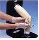 Durable Medical Anatomy Models Factory for Medical Grade 3