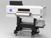 Dtf Printer Factory L 1800 X W 830 X H 1620 MM Wholesale - PRINTINGPLUS 2