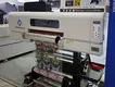 A3 Uv Dtf Printer Ink Jet Printer - - PRINTINGPLUS 2
