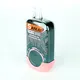 Disposable Vapor Cigarettes - for Smokers - Sanlei Vape 4