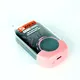 Disposable Vapor Cigarettes - for Smokers - Sanlei Vape 3