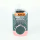 Disposable Vapor Cigarettes - for Smokers - Sanlei Vape 2