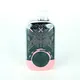 Disposable Vapor Cigarettes - for Smokers - Sanlei Vape 5