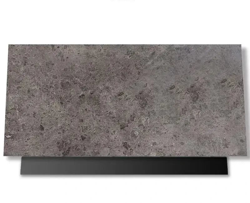 AllandCabinet Sicilian Grey Marble For Wall And Floor Countertops For Kitchen or Bathroom 1