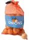Anti-Staticpoly Mesh Net Bags Bale Packing 50000pcs 2
