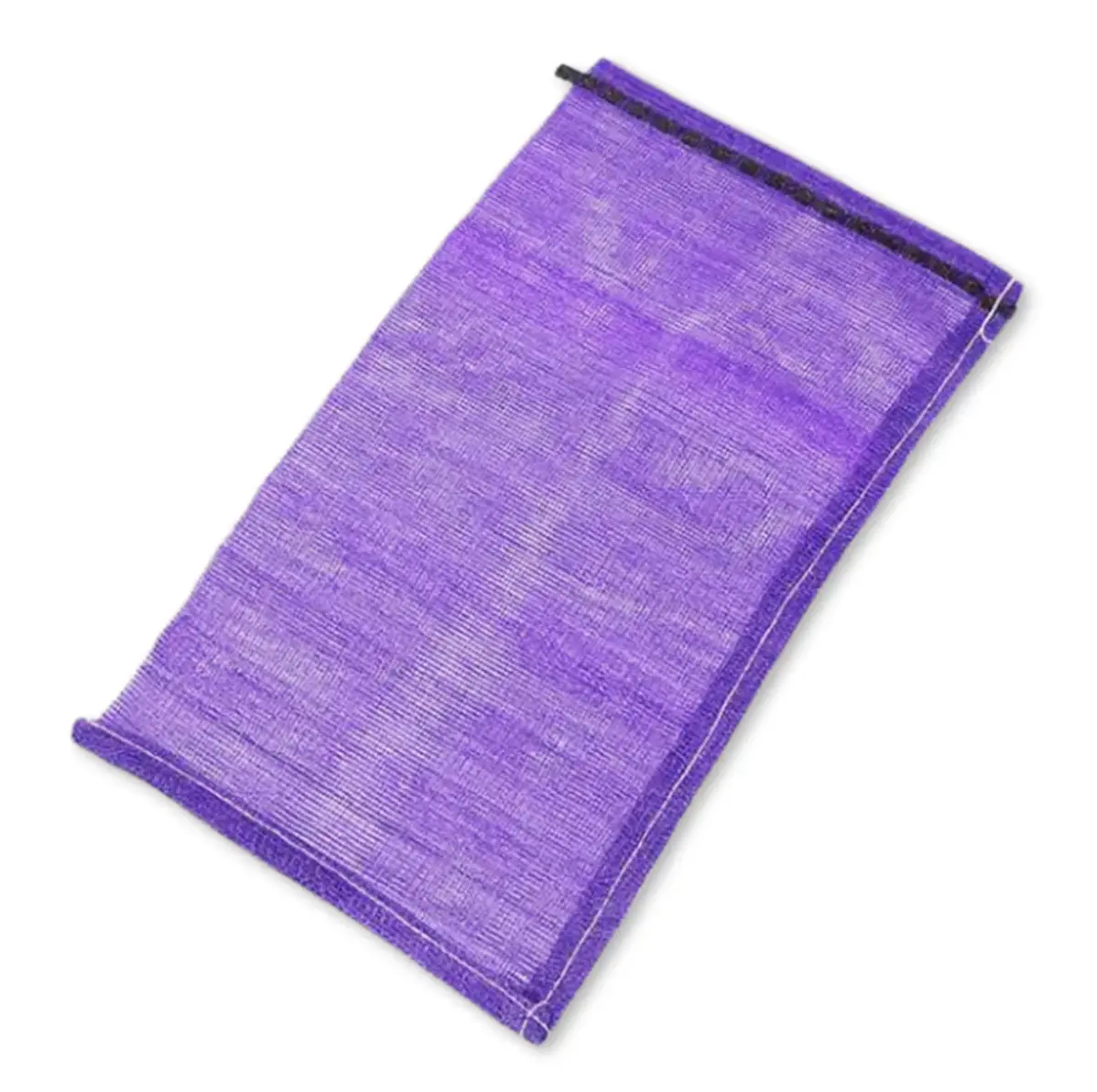 Anti-Staticpoly Mesh Net Bags Bale Packing 50000pcs 3