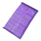 Anti-Staticpoly Mesh Net Bags Bale Packing 50000pcs 3