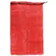 Anti-Staticpoly Mesh Net Bags Bale Packing 50000pcs 4