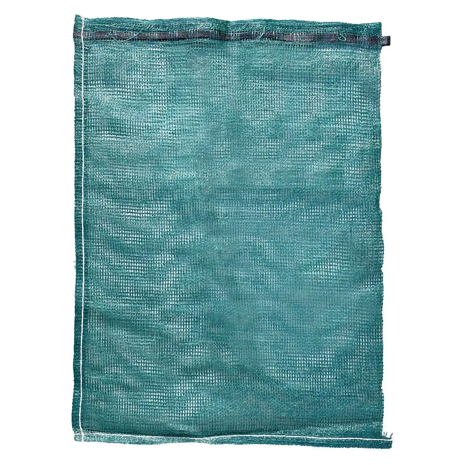 Anti-Staticpoly Mesh Net Bags Bale Packing 50000pcs 5