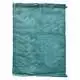 Anti-Staticpoly Mesh Net Bags Bale Packing 50000pcs 5