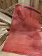 Anti-Staticpoly Mesh Net Bags Bale Packing 50000pcs 6