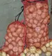 Anti-Staticpoly Mesh Net Bags Bale Packing 50000pcs 8