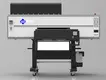 Dtf Transfer Printing Machine by PRINTINGPLUS 4