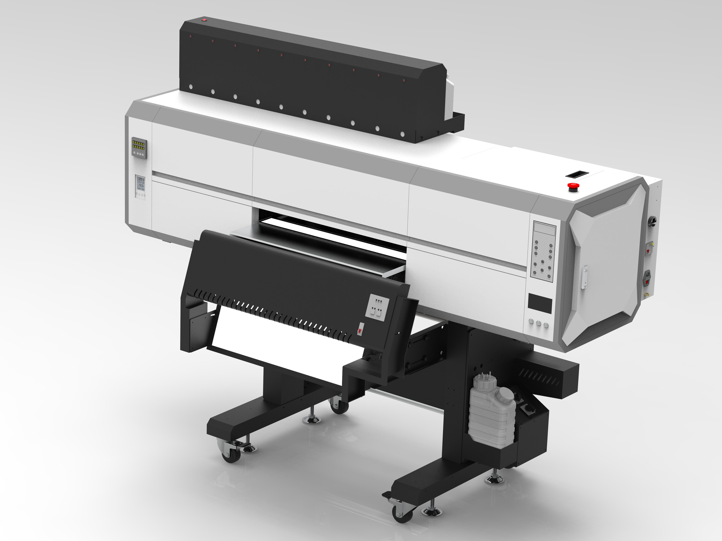 Best printer for dtf printing printingplus printingplus