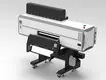 Dtf Transfer Printing Machine by PRINTINGPLUS 3
