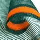 Green Net Supplier Within 30 Days of Receiving the Deposit. - - WINCO 2