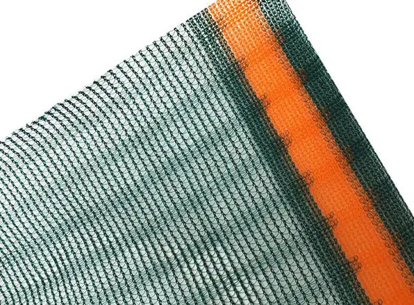 Green Net Supplier Within 30 Days of Receiving the Deposit. - - WINCO 3