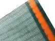 Green Net Supplier Within 30 Days of Receiving the Deposit. - - WINCO 3