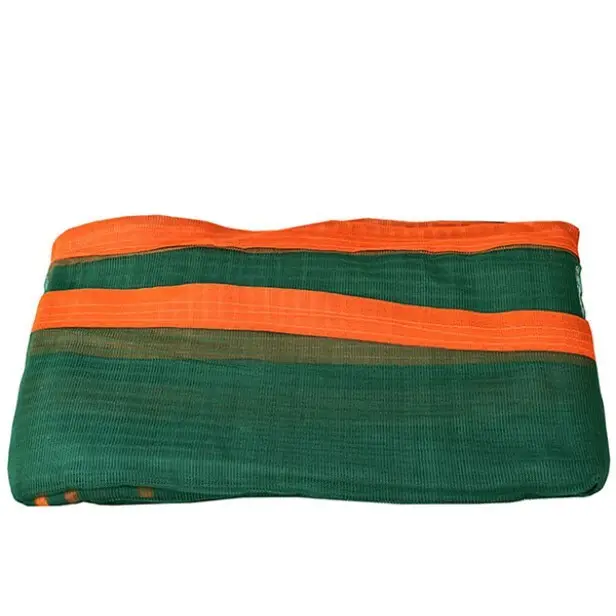 Green Net Supplier Within 30 Days of Receiving the Deposit. - - WINCO 4