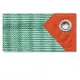 Green Net Supplier Within 30 Days of Receiving the Deposit. - - WINCO 5