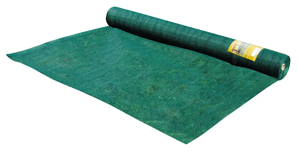 Green Net Supplier Within 30 Days of Receiving the Deposit. - - WINCO 6