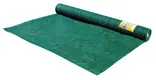 Green Net Supplier Within 30 Days of Receiving the Deposit. - - WINCO 6